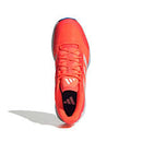 Adidas Zone Dox 2.2S Hockey Shoes