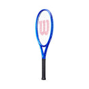 Wilson Ultra 26" V5 Junior Tennis Racket