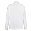 Babolat Play Jacket Women