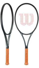 Wilson RF LAVER CUP 01 PRO (FRAME)