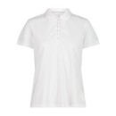 CMP Womens Polo