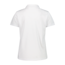 CMP Womens Polo