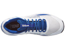 Wilson Hurakn Pro V2 Padel Shoe
