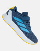 Adidas Duramo SL EL K Junior