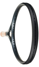 Wilson RF LAVER CUP 01 (FRAME)