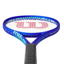 Wilson Ultra 100L V5.0 Tennis Racket (FRAME)