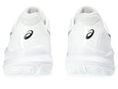 Asics Gel Challenger 14 Men's