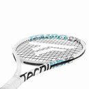 Tecnifibre TEMPO 270 (FRAME)