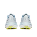 Saucony Ride 18 Women's Running shoe