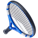 Babolat Pure Drive 30th Anniversary (FRAME)