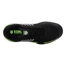 K Swiss Express Light 3 Clay