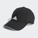 Adidas Bball Cap A.R Junior