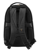 Wilson RF LAVER CUP Backpack