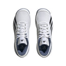 Adidas Courtflash Junior shoe