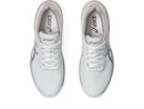 Asics Gel Game 9 Ladies shoe
