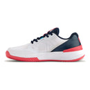 Wilson Intrigue Pro Tennis Shoe Clay