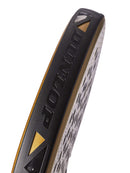 Dunlop AEROSTAR Padel Racket