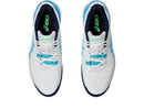 Asics Gel Resolution 9 Men's