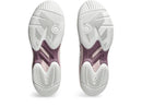 Asics Gel Game 9 Ladies shoe