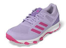 Adidas Fabela Rise Hockey Shoes