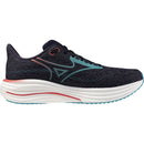 Mizuno Wave Rider 29 Men's