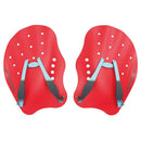 Speedo Tech Swimming Paddles