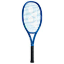 Yonex Ezone 26” Junior Racket
