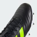 Adidas Kakari SG