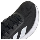 Adidas Questar 3 Mens