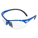 Dunlop Protective Squash Eyewear