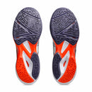 Asics Solution Speed FF 3 Men's