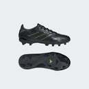 Adidas Copa Pure III League FG/MG Junior