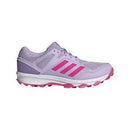 Adidas Fabela Rise Hockey Shoes