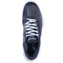 Babolat Jet Tere 2 Clay