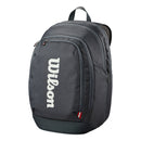 Wilson Tour Backpack 2025