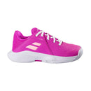 Babolat Propulse 3 AC Junior shoe