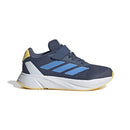 Adidas Duramo SL EL K Junior