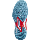 Babolat Jet Mach 3 Junior shoe