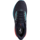 Mizuno Wave Rider 29 Men's