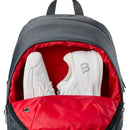 Wilson Tour Backpack 2025