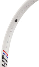 Tecnifibre TFIGHT 300 Isoflex (Strung)