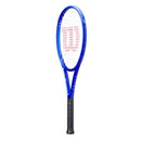 Wilson Ultra 99 PRO V5.0 Tennis Racket (FRAME)