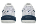 Asics Gel Game 9 Junior Shoe