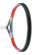 Babolat Pure Strike Team Tennis Racket Unstrung (FRAME) 2025