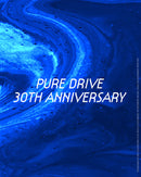Babolat Pure Drive 30th Anniversary (FRAME)