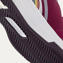 Wilson Intrigue Pro Roland Garros Tennis Shoe Clay