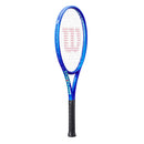 Wilson Ultra 100L V5.0 Tennis Racket (FRAME)