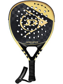 Dunlop AEROSTAR LITE Padel Racket
