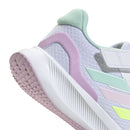Adidas Runfalcon 5 EL Junior