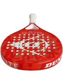 Dunlop NANOMAX LITE Padel Racket